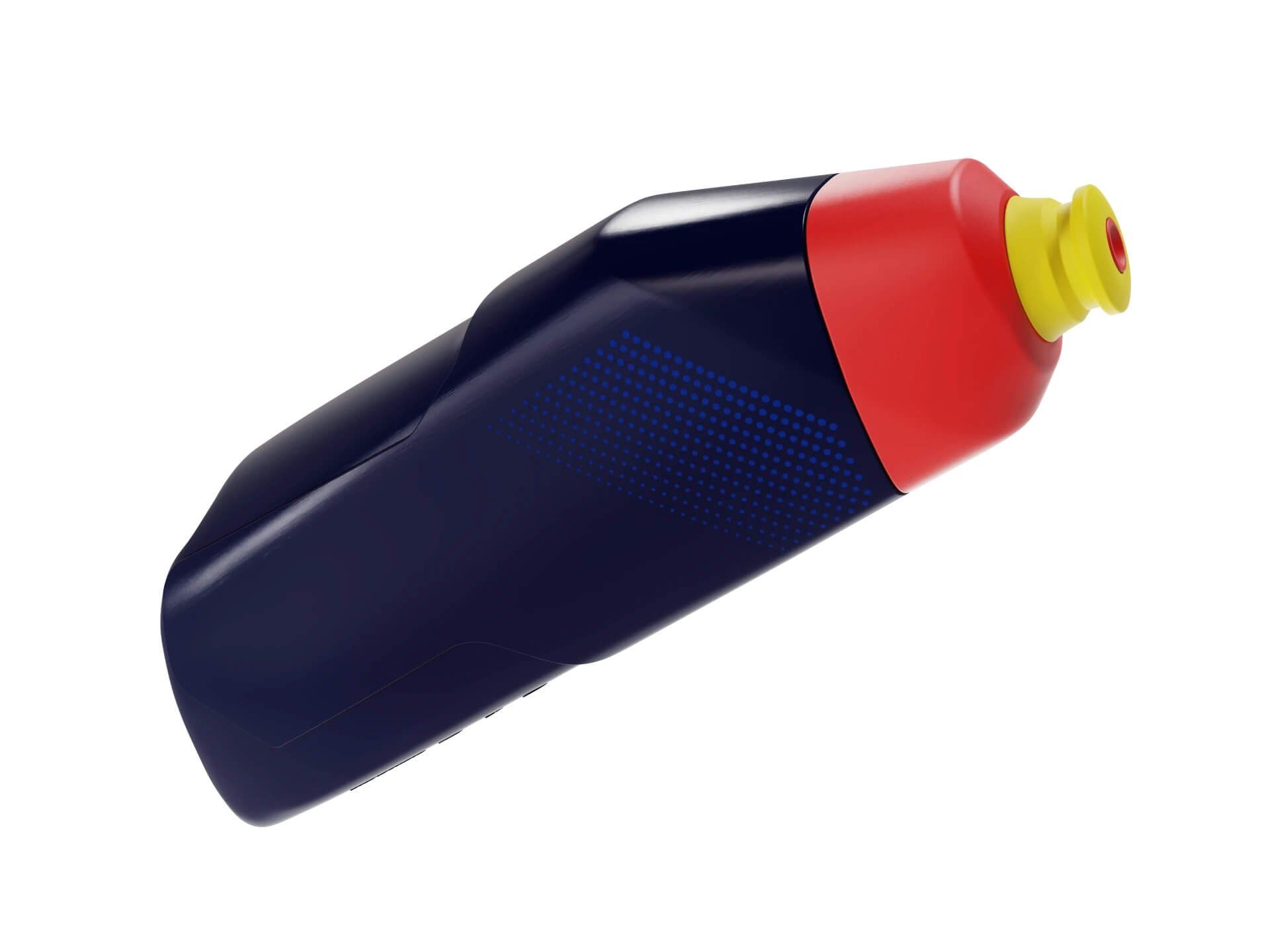 Bình Xe Đạp | RSL Aero Water Bottle