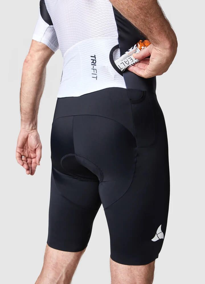 Bộ Quần Áo Ba Môn Phối Hợp | Evo 2.3 Men's Triathlon Suit