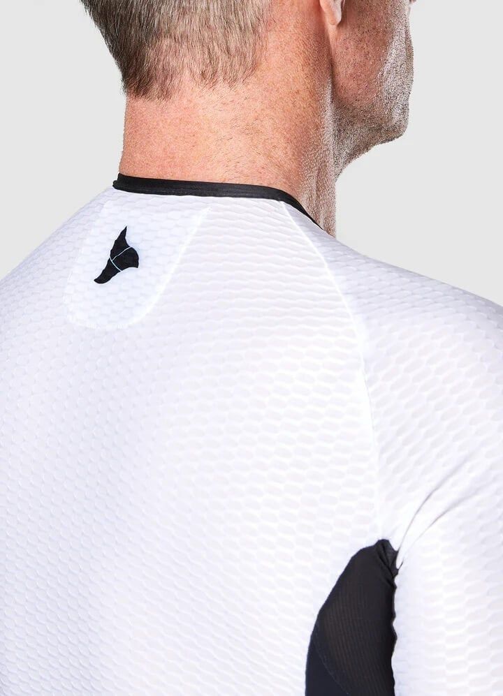 Bộ Quần Áo Ba Môn Phối Hợp | Evo 2.3 Men's Triathlon Suit