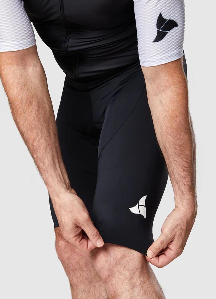 Bộ Quần Áo Ba Môn Phối Hợp | Evo 2.3 Men's Triathlon Suit