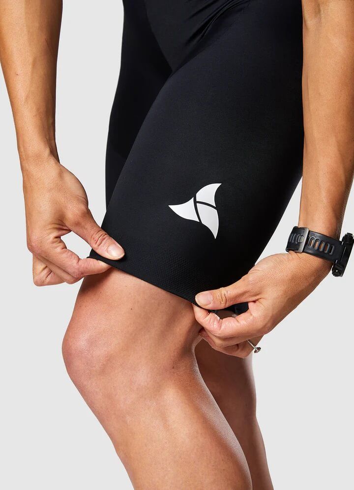 Bộ Quần Áo Ba Môn Phối Hợp | Evo 2.3 Women's Triathlon Suit