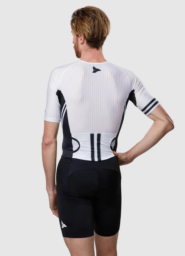 Bộ Quần Áo Ba Môn Phối Hợp | Evo Next Gen Men's Triathlon Suit