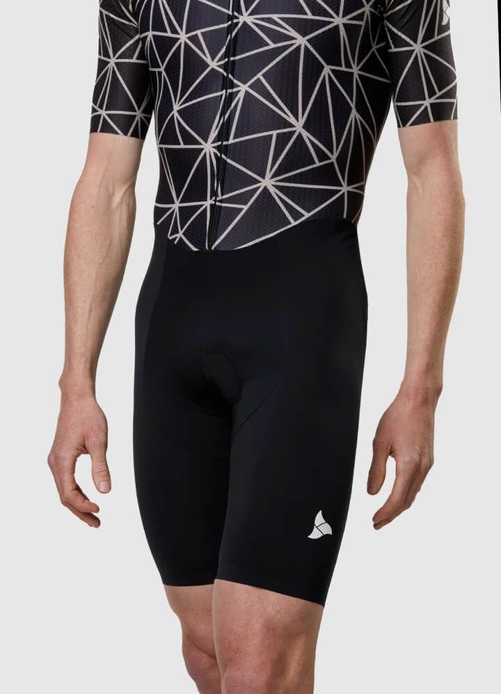 Bộ Quần Áo Ba Môn Phối Hợp | Geo Men's Triathlon Suit