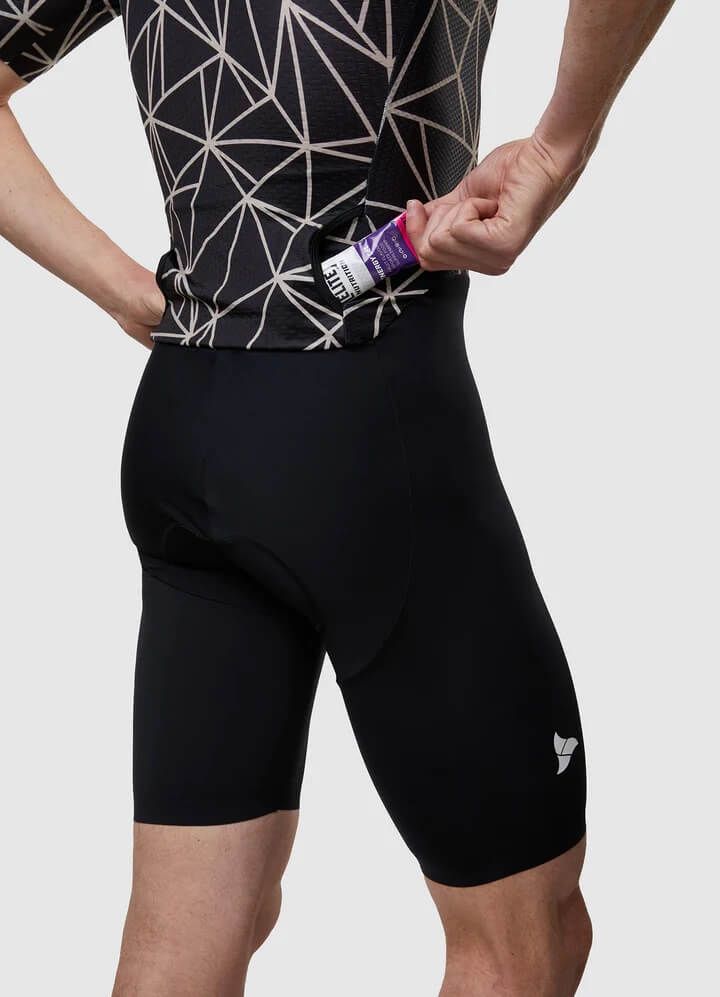 Bộ Quần Áo Ba Môn Phối Hợp | Geo Men's Triathlon Suit
