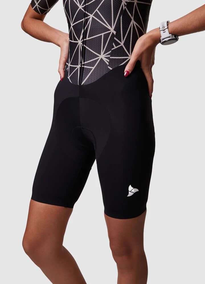 Bộ Quần Áo Ba Môn Phối Hợp | Geo Women's Triathlon Suit