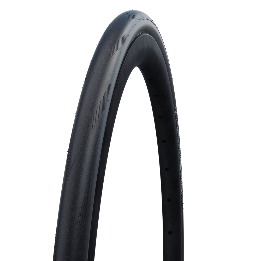 Lốp Xe Đạp | Schwalbe One