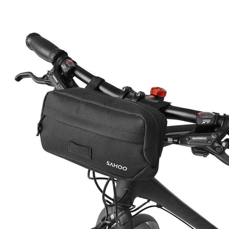 Túi Ghi Đông | Handlebar Sling Bag