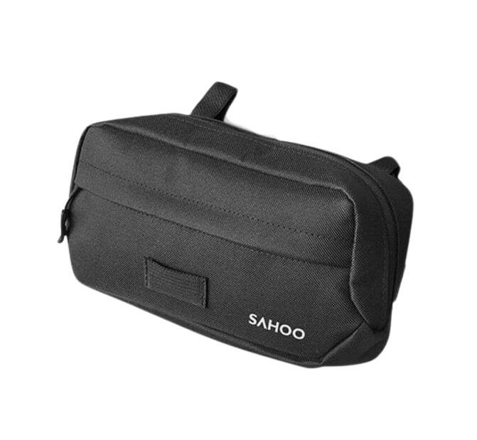 Túi Ghi Đông | Handlebar Sling Bag