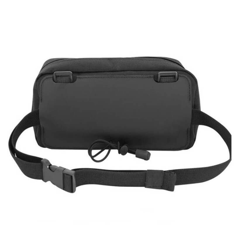 Túi Ghi Đông | Handlebar Sling Bag