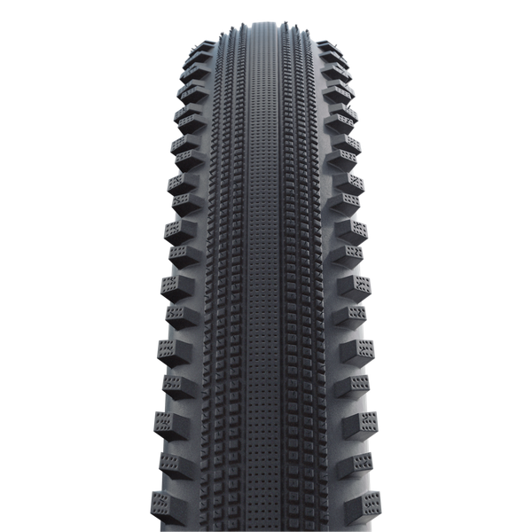 Vỏ xe đạp Schwalbe Hurricane [29x2.25]