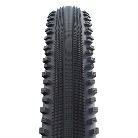 Lốp Xe Đạp Schwalbe | Hurricane