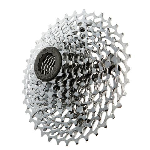 SRAM PG-1030 11-36 10 SPD CASSETTE