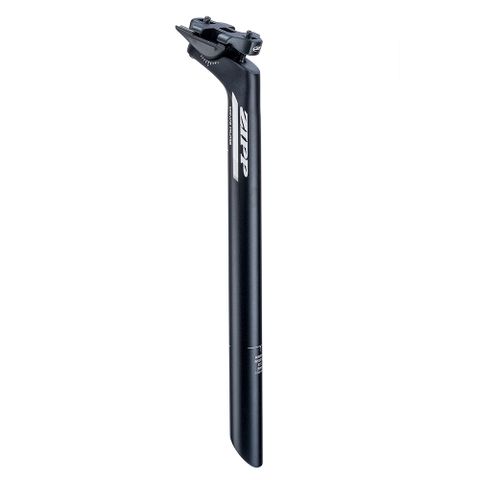 ZIPP SERVICE COURSE SEATPOST