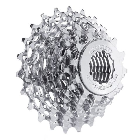 SRAM PG-950 9 SPD CASSETTE