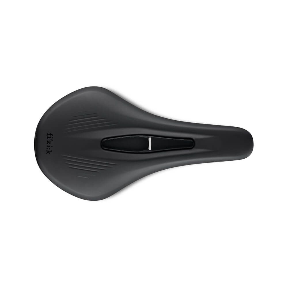 Yên Xe Đạp Địa Hình | Vento Argo X1