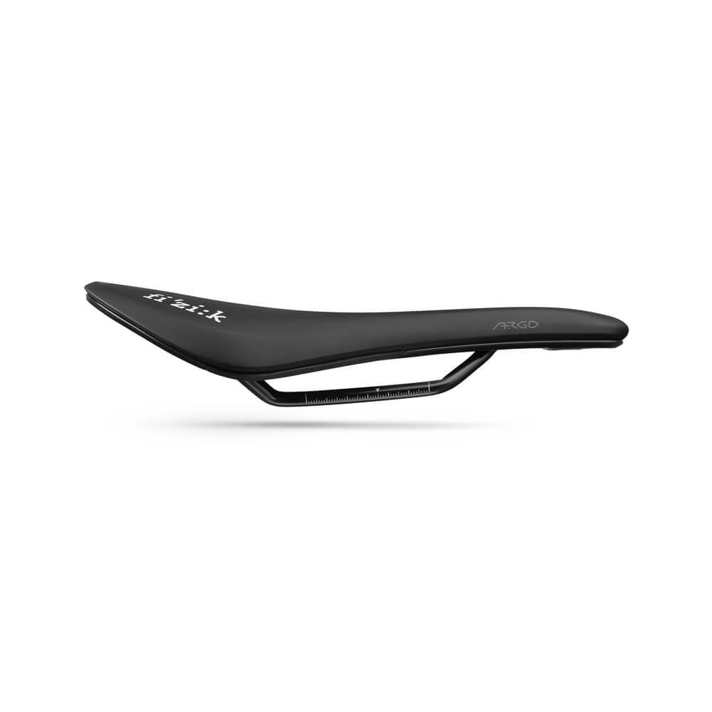 Yên Xe Đạp Địa Hình | Vento Argo X5