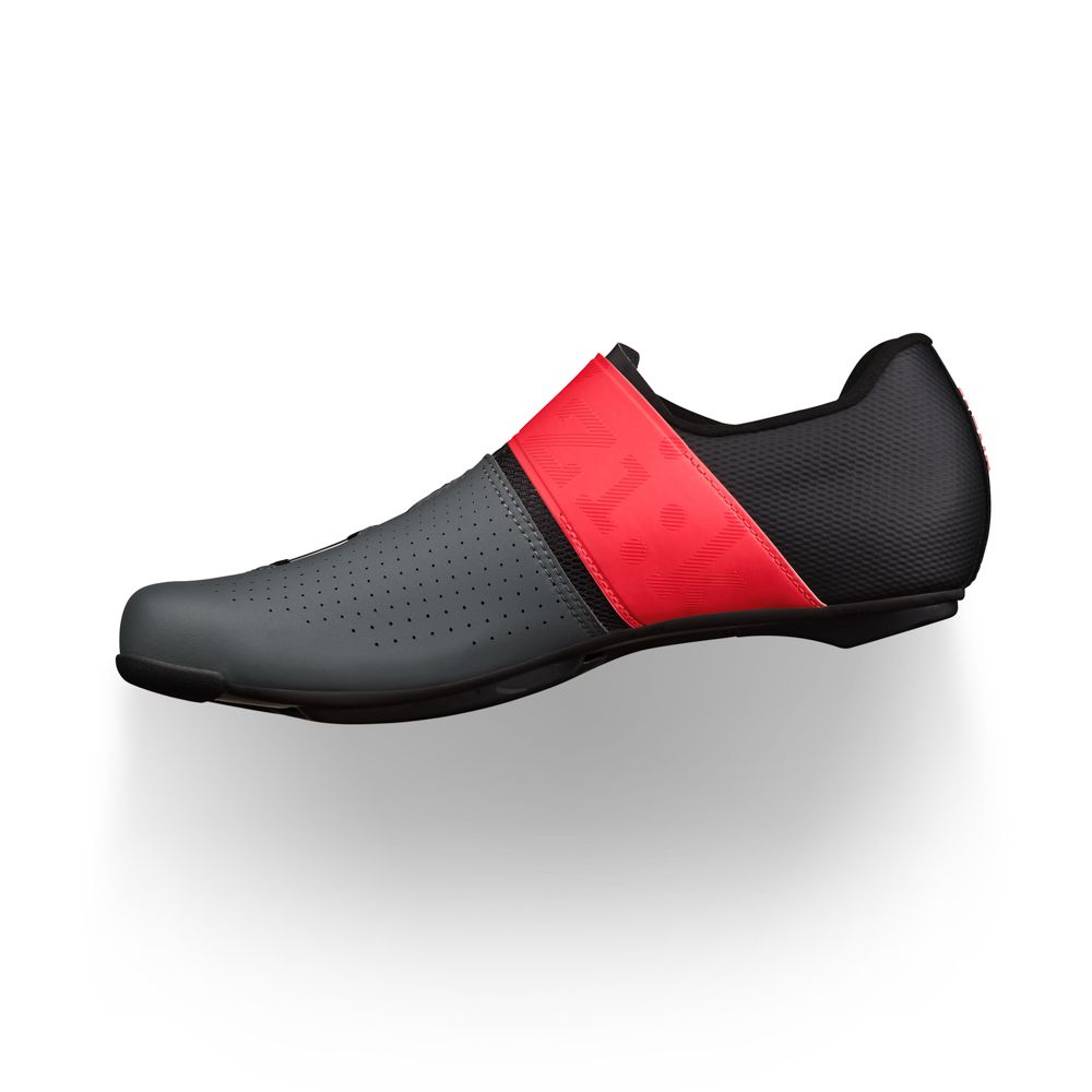 Giày Cá Xe Đạp Đua | Infinito Carbon 2