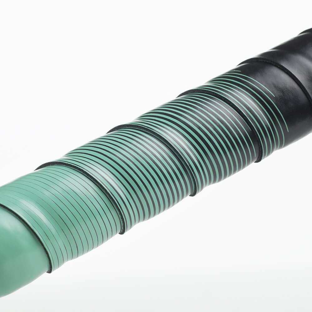 Dây Quấn Tay Lái | Vento Microtex Tacky 2mm