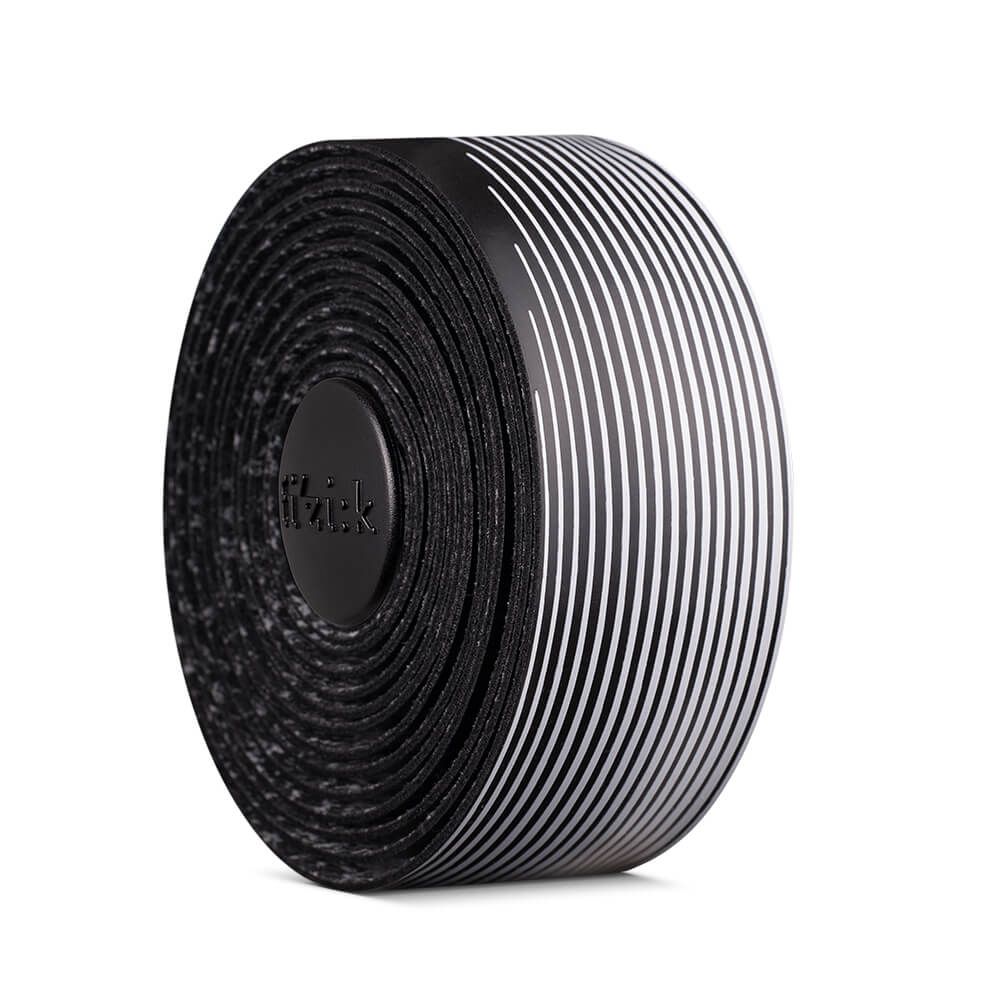 Dây Quấn Tay Lái | Vento Microtex Tacky 2mm