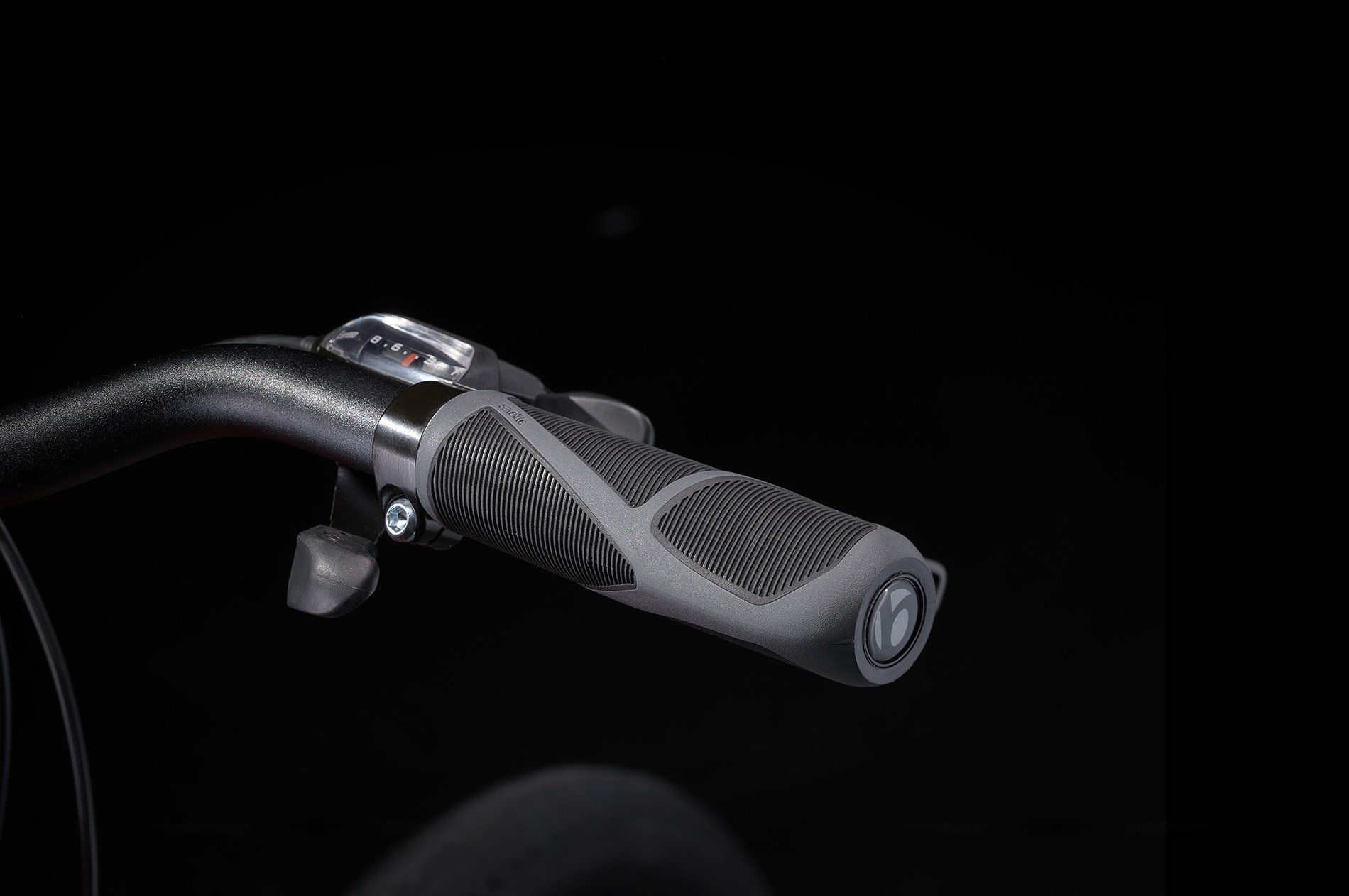 Xe Đạp Thành Phố Hybrid | Verve 2 Disc Lowstep