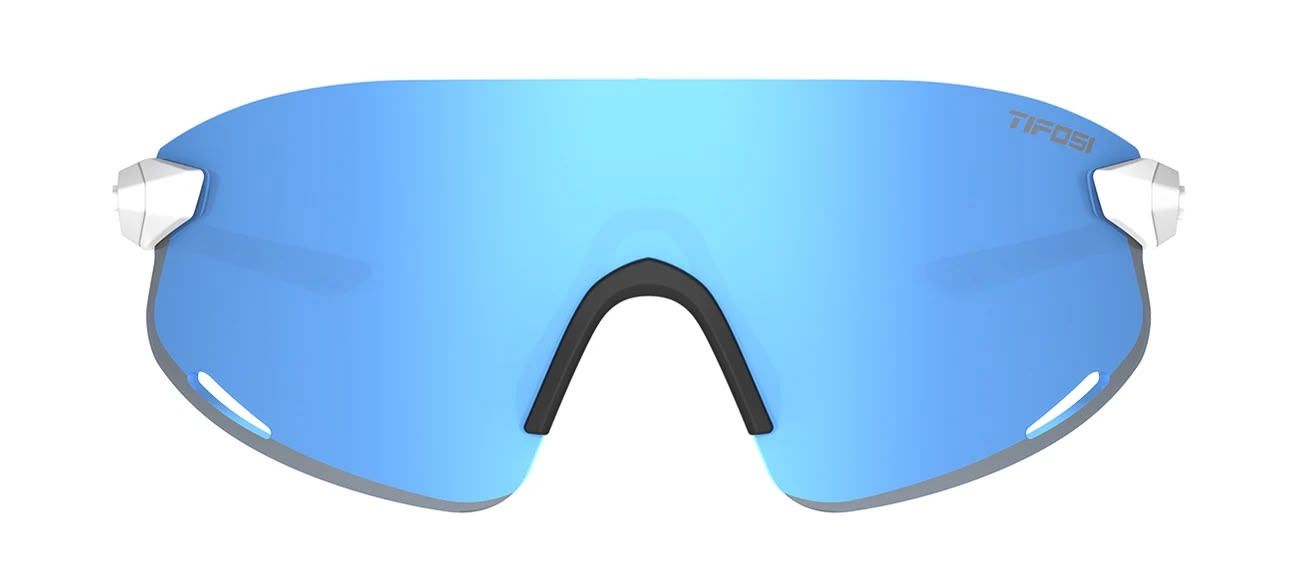 Kính Mát Nam Nữ | Vogel XC - Tròng Gương Sky Blue
