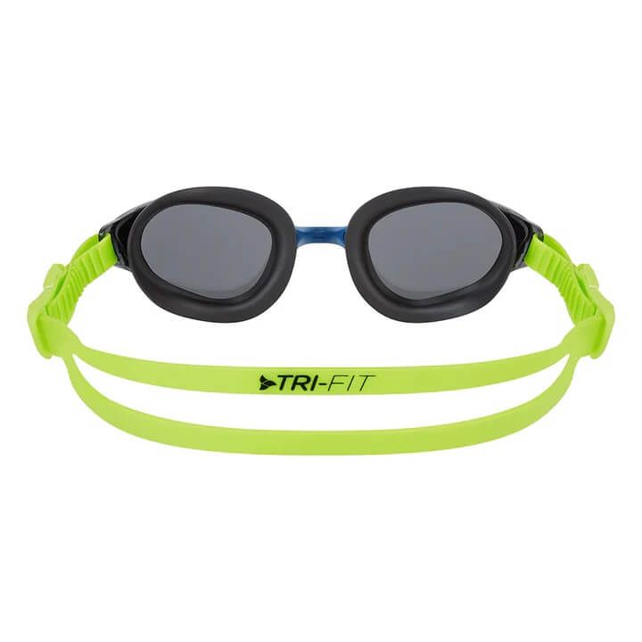 Kính Bơi | VOLT Goggles