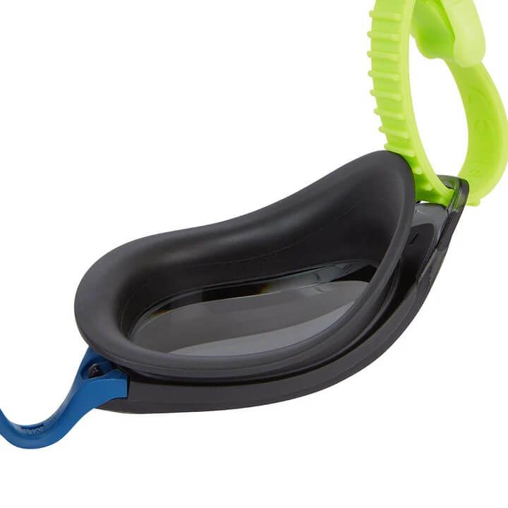 Kính Bơi | VOLT Goggles