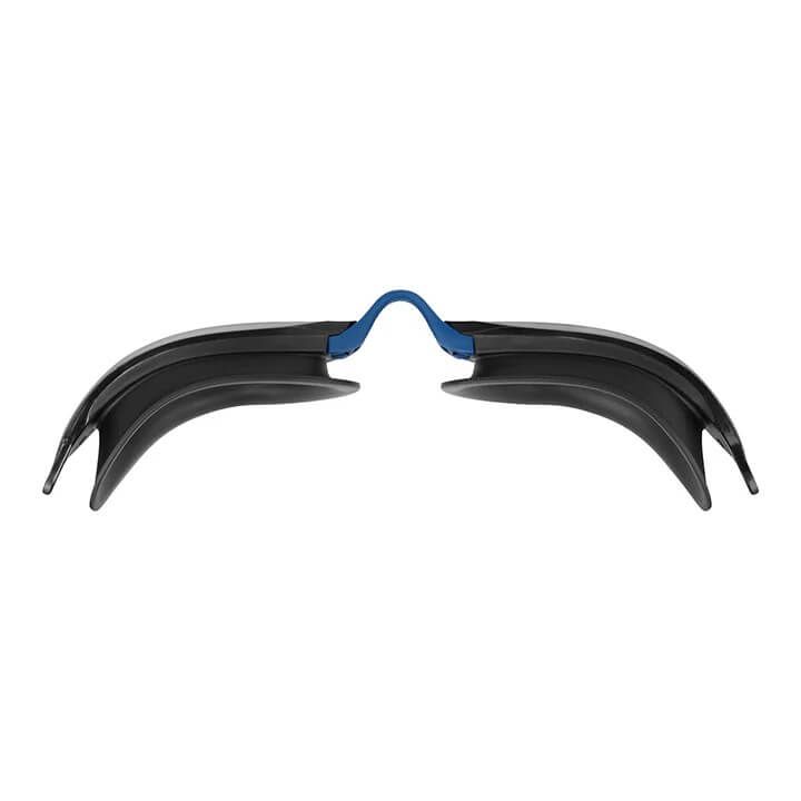 Kính Bơi | VOLT Goggles