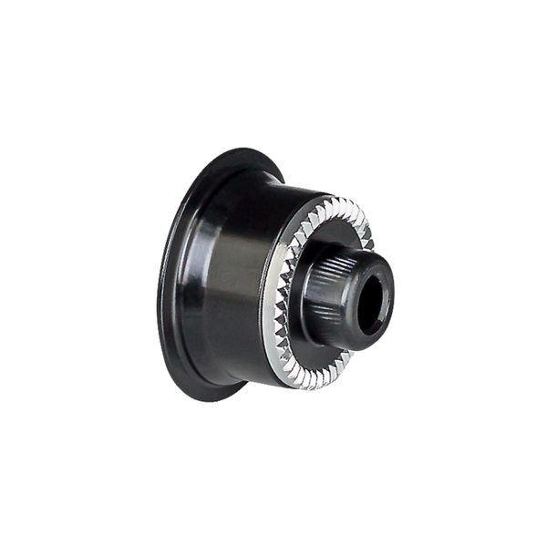 Nắp Chuyển Trục Đùm Bontrager | Rapid Drive 5 Mm End Cap