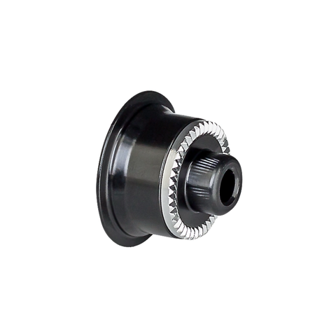 Nắp Chuyển Trục Đùm Bontrager | Rapid Drive 5 Mm End Cap