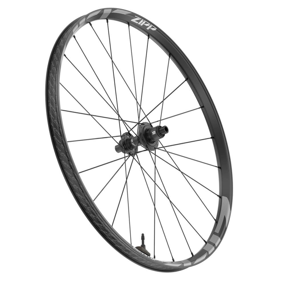 Bánh Xe Đạp Địa Hình | 1ZERO HITOP SW MTB wheelset