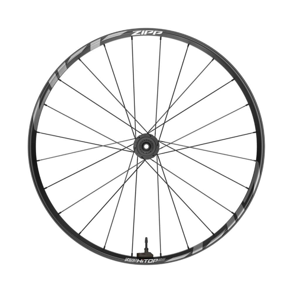 Bánh Xe Đạp Địa Hình | 1ZERO HITOP SW MTB wheelset