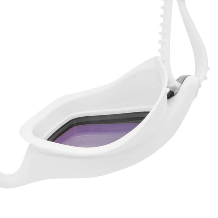 Kính Bơi | RAPID-X Goggles