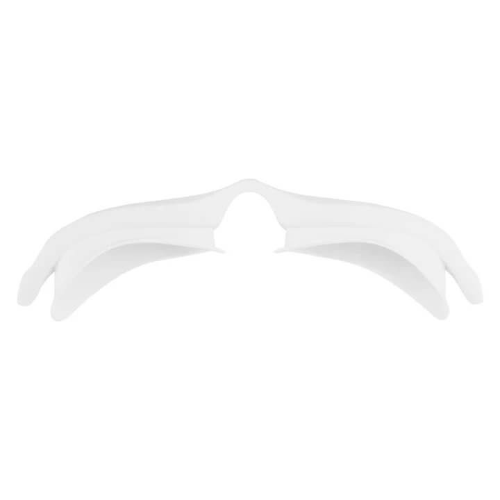 Kính Bơi | RAPID-X Goggles