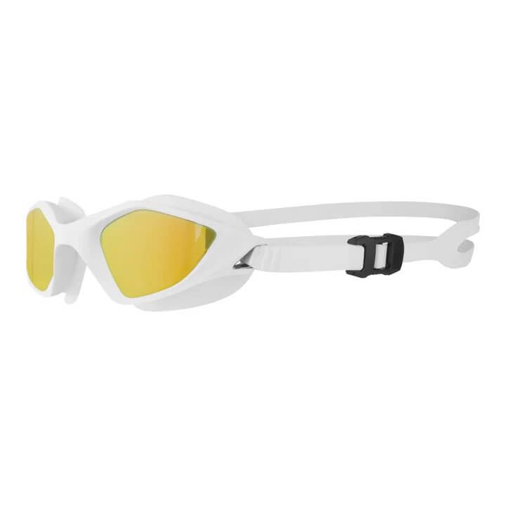 Kính Bơi | RAPID-X Goggles
