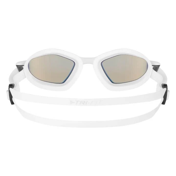 Kính Bơi | RAPID-X Goggles