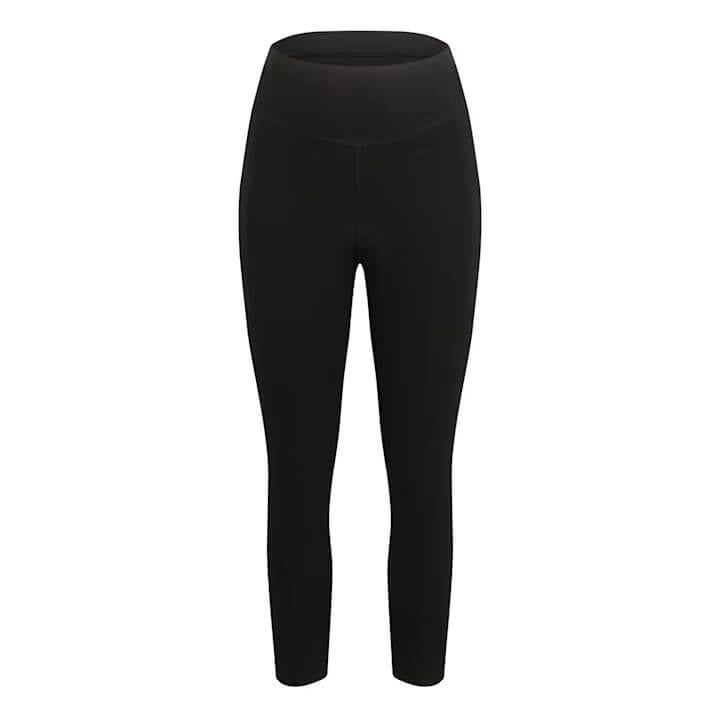 Quần Dài Đạp Xe | Women's 3/4 Tights