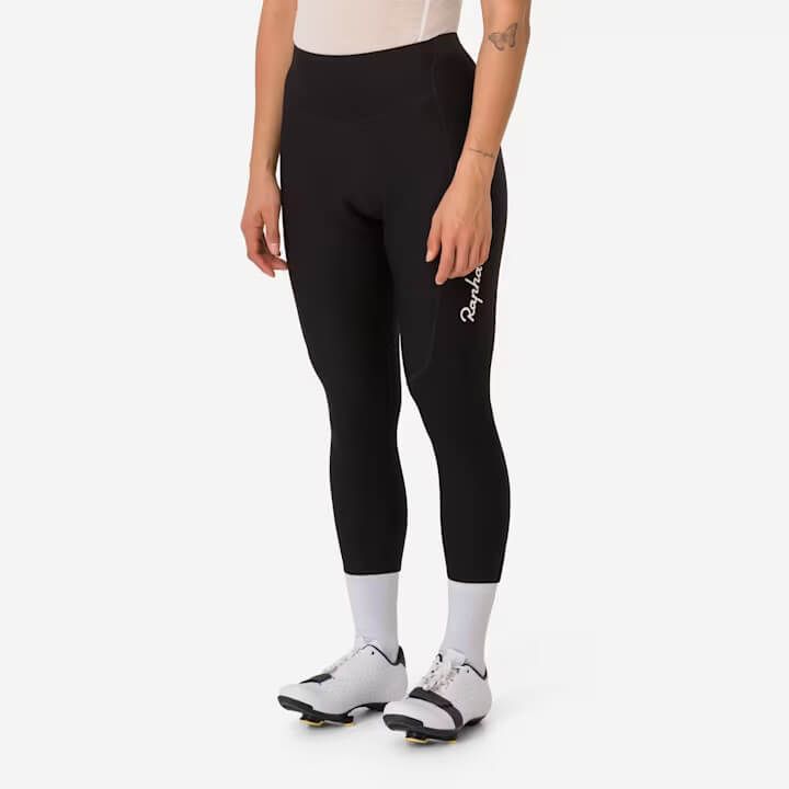 Quần Dài Đạp Xe | Women's 3/4 Tights