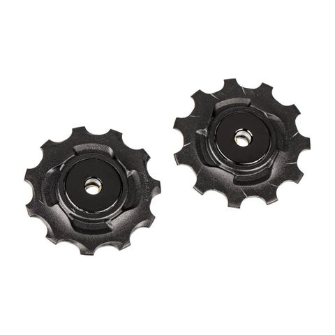 SRAM X7/X9 PULLEY KIT