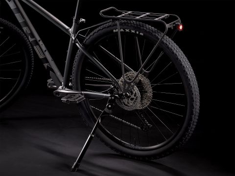 Xe Đạp Địa Hình Trek | X-Caliber 8 [2023]