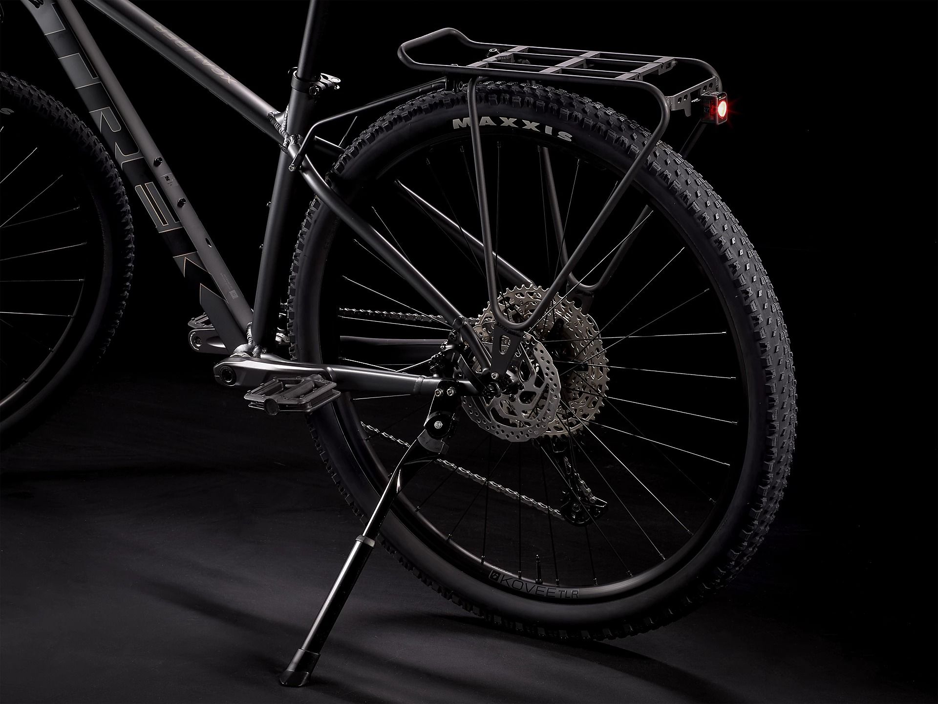 Xe Đạp Địa Hình | XCaliber 8
