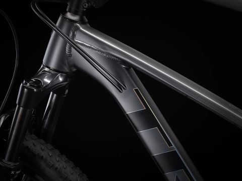 Xe Đạp Địa Hình Trek | X-Caliber 8 [2023]