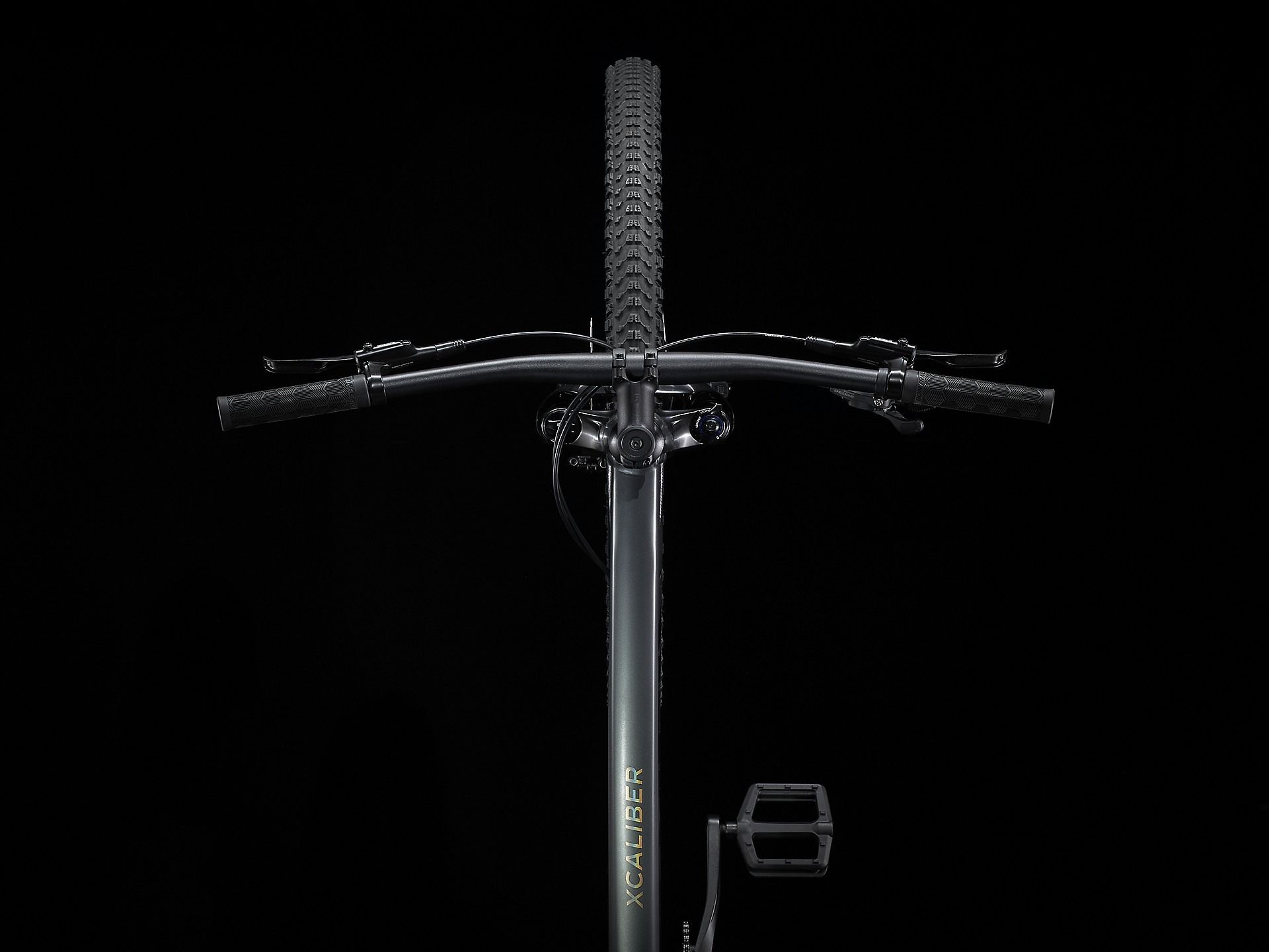 Xe Đạp Địa Hình | XCaliber 8