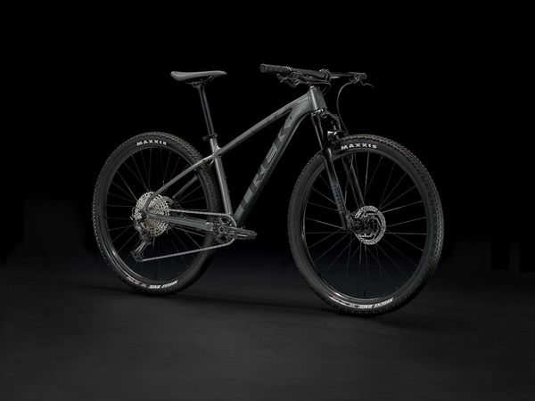 Xe đạp địa hình Trek X-Caliber 8 [2022]