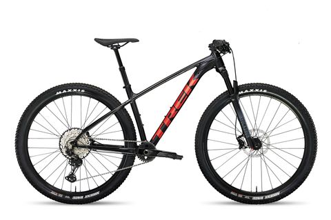 Xe đạp địa hình Trek X-Caliber 9 [2023]