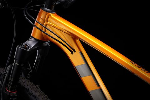 Xe Đạp Địa Hình Trek | X-Caliber 9 [2023]