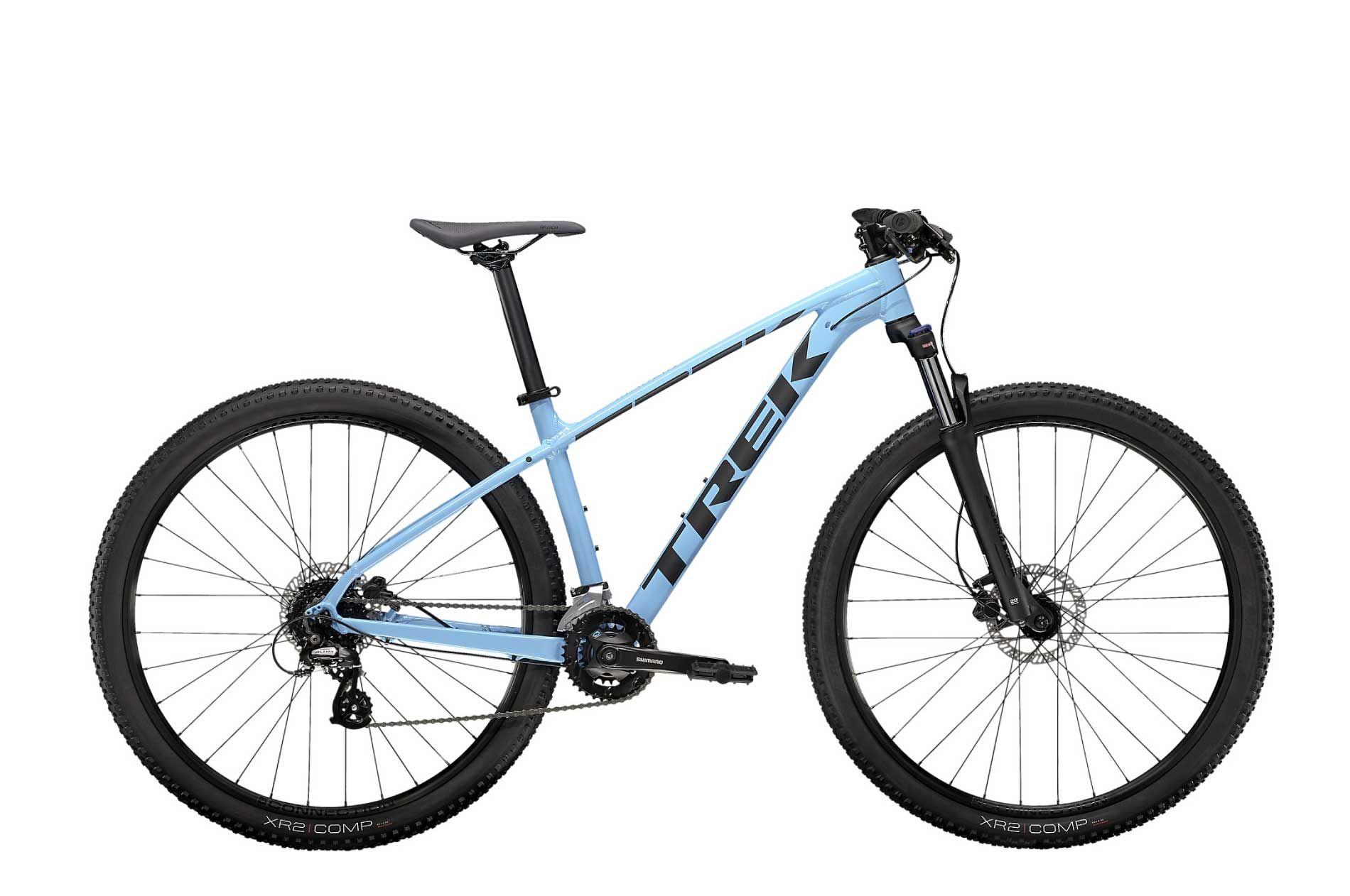 Xe Đạp Địa Hình | Marlin 5 Gen 2