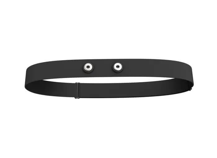 Dây Đo Nhịp Tim | TRACKR Heart Rate Monitor Chest Strap