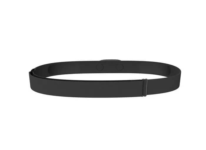 Dây Đo Nhịp Tim | TRACKR Heart Rate Monitor Chest Strap