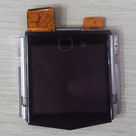 Màn hình Vertu constellaton